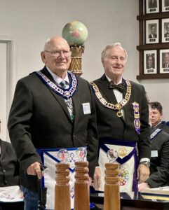 IMG_0190
