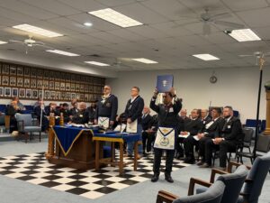 IMG_1984