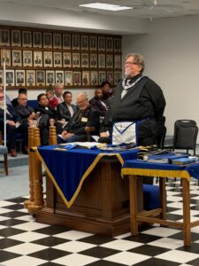 IMG_2010