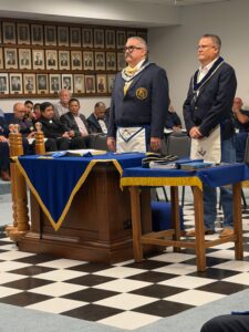 IMG_2025