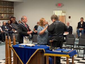 IMG_2043