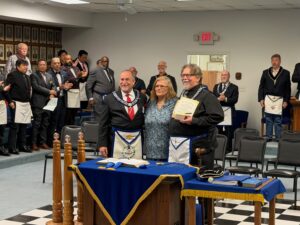 IMG_2050