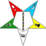 AssociateConductress